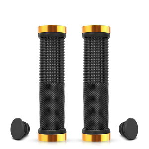 ] Obv ~ S ₷ Ռz tȒP A~jEbNO a22.2mm Zp`t ϋv C ] }EeoCN ܂肽ݎԂȂ