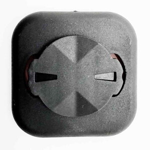 X}[gtHz_[ Garmin}Egp }EeoCN MTB [hoCN [hTCN TCR TCNRs[^[ ]ԃX}zz_[