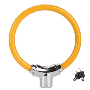 ]  C[bN] bN P[ubN h~ h  j[N ؒf΍R iIWj