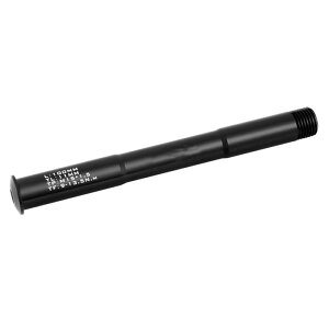 HOUSON ]ԃX[ANXA]ԃtgtH[NX[ANXNCbN[XX[ANX]ԃtH[NX[ANX[hoCNA}EeoCNp M15 * 1.5 / 100mm