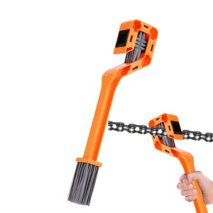 `F[N[i[ 4ʃ`F[uV ] oCN`F[uV N[i[c[ |p oCNԓ `F[