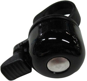 �T�M�T�J(SAGISAKA) ���]�ԗp �x�� �X�v�����O�x�� �`�r�� 22.2mm�p �u���b�N 40361