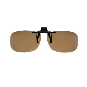 TMTJ(SAGISAKA)] X^h 1{X^h }` 11150