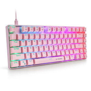 efQ[~OL[{[h81L[ EԎE̗pJjJL[{[h pzRGBobNCg h@\t A`S[XgL[ L[XCb`\ LOLQ[pL[{