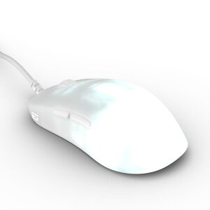 ENDGAME GEAR OP1 RGB �L�� �Q�[�~���O�}�E�X