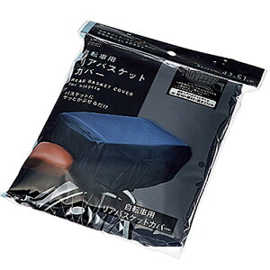 GR[ ]ԗpAoXPbgJo[ 2299-339