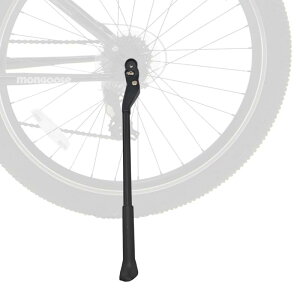 KKLM ]ԃLbNX^h ]ԗpX^h oCNTChX^h 34~40cm߉\ yʃA~jE ]ԗpLbNX^h VObOfUC }EeoCN/N