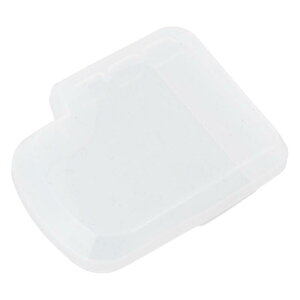 Denash d]ԃfBXvCJo[A2.4x1.9x0.6C`VRhfBXvCیP[XEN06pfUCtBbghoh