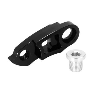 SeonFook ]ԃe[tbN fBC[nK[ A~jE fBC[  ]ԃfBC[GNXeV 40T-50T oCNAfBC[nK[iubNj