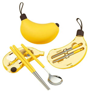 Jg[Zbg 304XeX|  Xv[ 2_Zbg ܂ݎ ٓp HZbg [P[Xt AEghA gѐHZbg q w lp ` ʋ ʊw ٓp Lvp