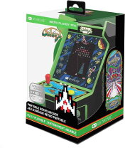 楽天市場】arcade1up ギャラガの通販