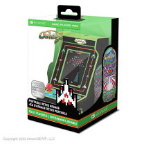 楽天市場】arcade1up ギャラガの通販