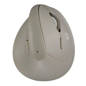 Digio2 ~j GSm~NX CX }EX É 5{^