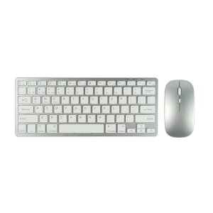 CXL[{[h }EX  L[{[h }EXZbg BluetoothL[{[h }EXZbg USBV[o[t bluetoothƖ2.4Gڑ 3̃foCXŐ؂ւ\ É pz ipad/X}