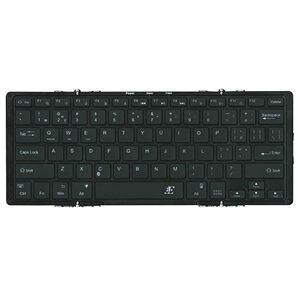 3E yX}z^^ubgΉzCXL[{[hmBluetooth3.0EAndroid^iOS^Win^obNCgtn@܂肽ݎ [d ip78L[j@3E-BKY1-BK