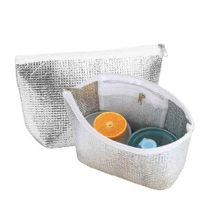 YINKE ۗobO ~j Ɍ3mmʃA~⋭ ԕۗ ۉ ܂肽݉\ e RpNg N[[obO ٓ  AEghA `obO ɂP[X qp