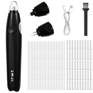 ZMOL dS d pt É M` 芷p USB[d אU ܂ wp [ ItBXpi } y z G (ubN)