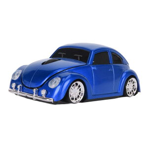 ���C�����X�}�E�X�A�N���V�b�N�J�[�X�^�C��2.4G���w���}�E�X�AUSB���V�[�o�[�t���A1600DPI LED���C�g�I�t�B�X�l�ԍH�w�Ɋ�Â����}�E�X�A���b�v�g�b�v�A�f�X�N�g�b�v�R���s���[�^�p (��)