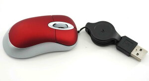 VECASDEN ^}EX USBL 3{^ i[ Lk}EX P[u[^ w USB莮 ^ ~j STCY [t  q gїp PCm[gp\R/Rs[^Ή bh