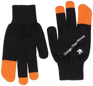 [fTg] o[{[ ubN A^bN Kp ˂w DVAWJF00 BK F