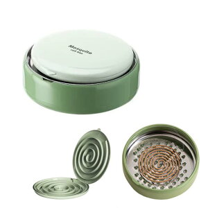  z_[ ጭ蔠 z_[ @\gCbN Zp[^[ ጭ Sh  O d AEghA ^ѕ֗iO[j [