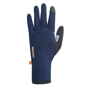 PEARL IZUMI(p[CY~) TCNEGA W8200 X[p[T[}t[X O[u J[: 11 _[Nl[r[ TCY: S