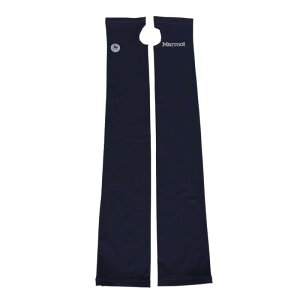 [�}�[���b�g] �A�[���J�o�[ UV CUT(UPF50+) �ċA���� UV�O���[�u/UV glove TSSUE202 �l�C�r�[ L