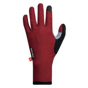 PEARL IZUMI(p[CY~) TCNEGA 8200 X[p[T[} t[X O[u J[: 15 fEFA TCY: L