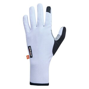 PEARL IZUMI(p[CY~) TCNEGA 8200 X[p[T[} t[X O[u J[: 14 zCg TCY: XL