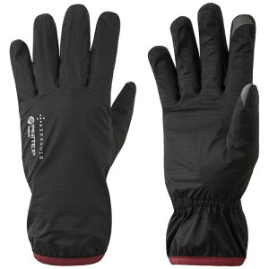 W2P Light Shell Glove/013085 S82 L