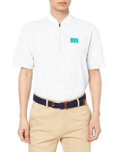 [}VOEFA] VcyENVOYz m{[C  WJ[h n[tWbv I[o[TCY z St MEMVJA03Y