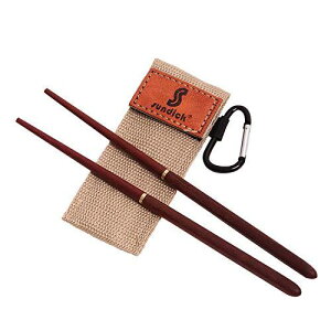 origin gݗĎ ؐ Jrit[ g ֗ RpNg y AEghA Lv oR o[xL[ }zKj[ގ  ϗp  HȂ SDKHS210