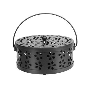 YFFSFDC  z_[ S  ĎM WƔct ጭ Sh ^тȒP  O ƒ Lv ނp