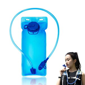  nCh[V jO {g eʎO  2L L ⋋ R {g TCNO nCLO bNNC~O Rh~݌v Y fB[X