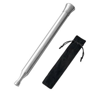 ΐ_ ΋N Lk RpNg [ܕt XeX AEghA Lv  o[xL[ Vo[