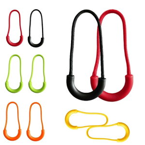 ~߃Wbp[v 10Zbg pWbp[^u pIt@Xi[p[c tȒP obNpbN/eg/Q/ߗނɍœKt@Xi[ (5F)