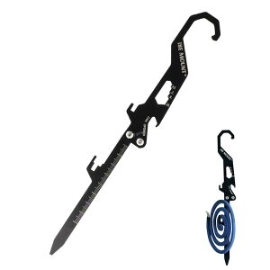 EsiFare z_[    X^h ݂艺 Lvp AEghA XeX yO ܂肽ݎ gѕ֗ h ނ BBQ oR