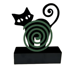 Solobravery  z_[ M Lvp ăX^h AEghA p 󂯎M S h O ጭ  ^ (͕ʔ) (˂)