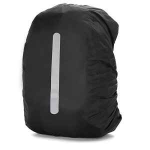 [LeTradeJP] bNJo[ CJo[ UbNJo[ y hJo[ 2F˃e[v J悯 іh~ ԈS h~ AEghA ʋ ʊw ~J΍ hJo[ UbNJo[ ϋv