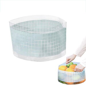 yowodana ܂肽 ܂ oPc ʊ  Lv  gїp oPc pvc @\ ėp\ RpNg ܂ ȃXy[X AEghA @\ ֗ObY 6L