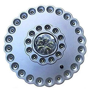 origin ݉ LED h LvCg h ObY Px 41 LED Lv ^ 3iK  AEghA X|bgCg dr led36+5