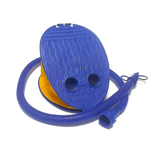 e GA[|v  GA[xbg C/C 2WEY x[|v