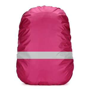 [BOASYZO] CJo[ ϋv bNJo[ h 190T hZh~ J悯 30-40LKp oR ʋ ʊwp ubN