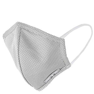 LveX^bO(CAPTAIN STAG) ⊴ }XN X|[c}XN tFCXK[h tFCXK[hN[^I 􂦂 Cold feeling