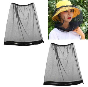 siawadeky 悯lbg Xqtp 2Zbg  lbg 悯 N΍ K[h EȒP bV Jo[ | _ d | Ro {I K[fjO AEghA jp