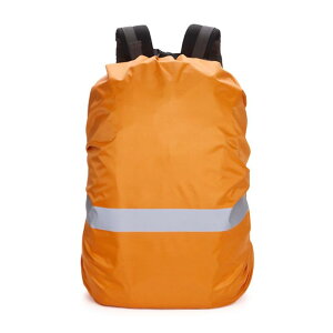 [fB[ TbN] bNJo[ h CJo[ xgt J悯  hJo[ ʋ ʊw ~J΍ y ܂肽