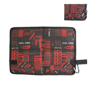 ܂ NbV ܂ݍzc TEi}bg zc NbV Lv ֎q 4 ^ Ԍ y RpNg CՒf ^ z?AEghA X|[cϐ K}bg L