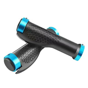 ]ԃObv 22 mmnha lԍHwnhObv tȒP ϐk ~ S _炩 NXJg[/[hoCN/}EeoCNɓKĂ܂ tHt