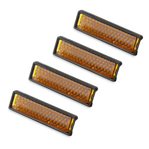 4/Zbg ]ԃy_tN^[ Sԑsˎ]ԃANZT[ y_tN^[ }EeoCNy_tN^[ ԃy_tN^[ y_ANZT[ TCN