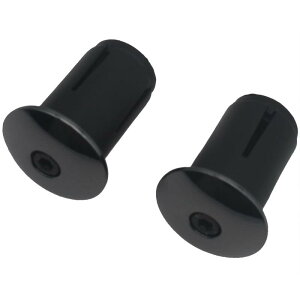 CM Hardware o[GhLbv ] nhLbv[hoCN Obv Gh 1yA ubN